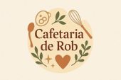 Cafetaria de Rob